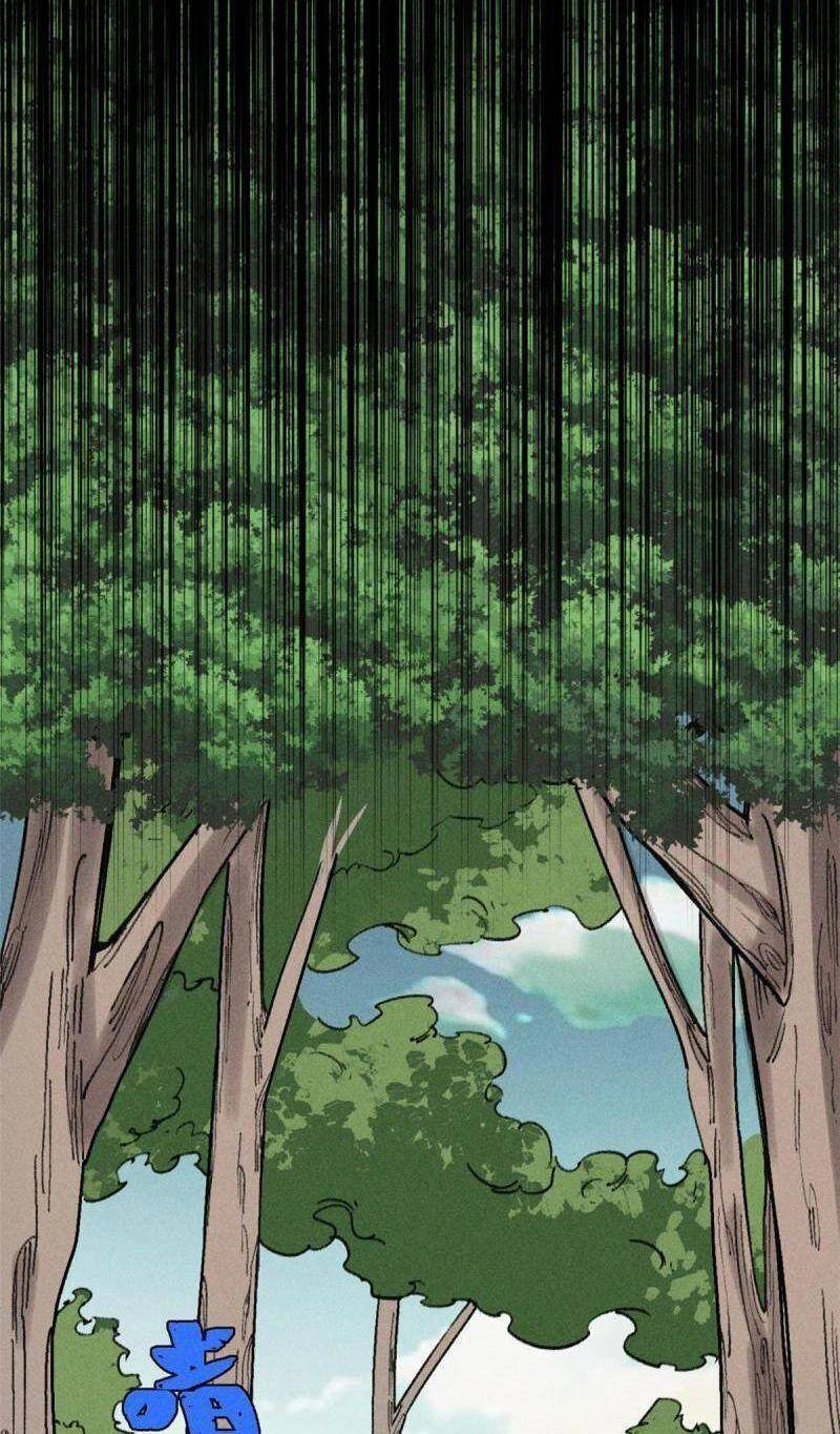 Vạn Cổ Tối Cường Tông Chapter 188 - 47