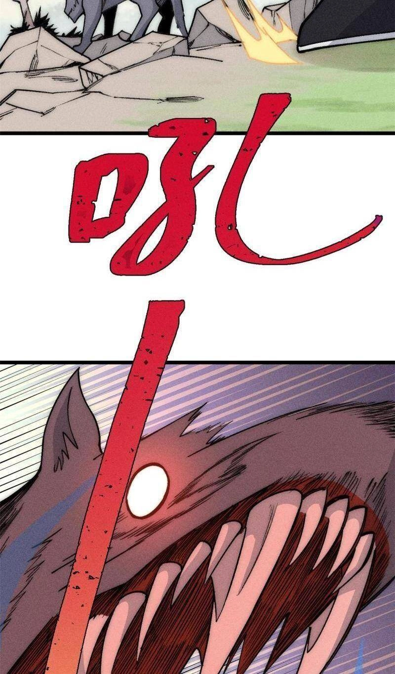 Vạn Cổ Tối Cường Tông Chapter 188 - 49