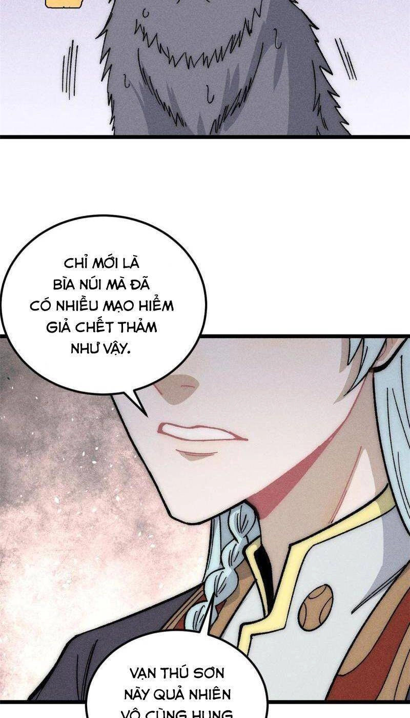Vạn Cổ Tối Cường Tông Chapter 188 - 51