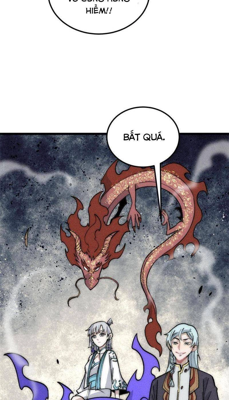 Vạn Cổ Tối Cường Tông Chapter 188 - 52