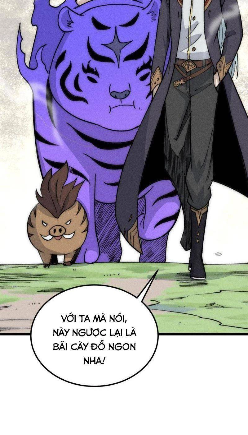 Vạn Cổ Tối Cường Tông Chapter 188 - 53