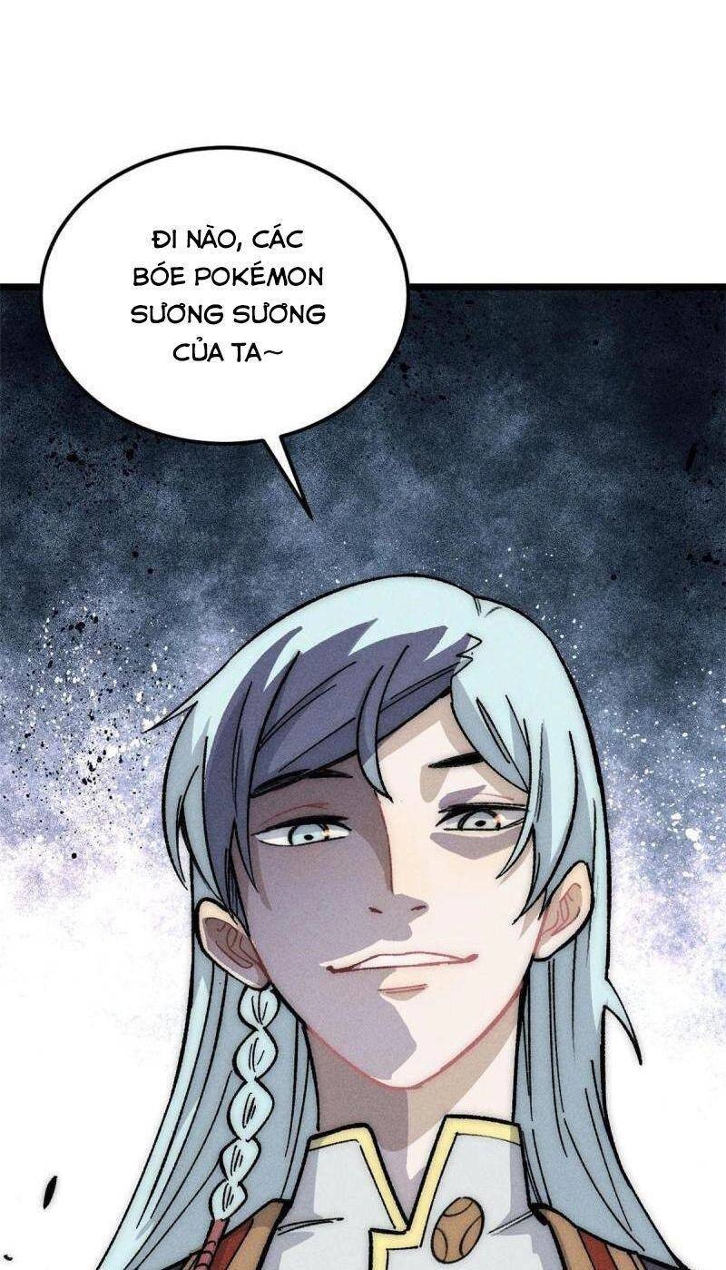 Vạn Cổ Tối Cường Tông Chapter 188 - 54