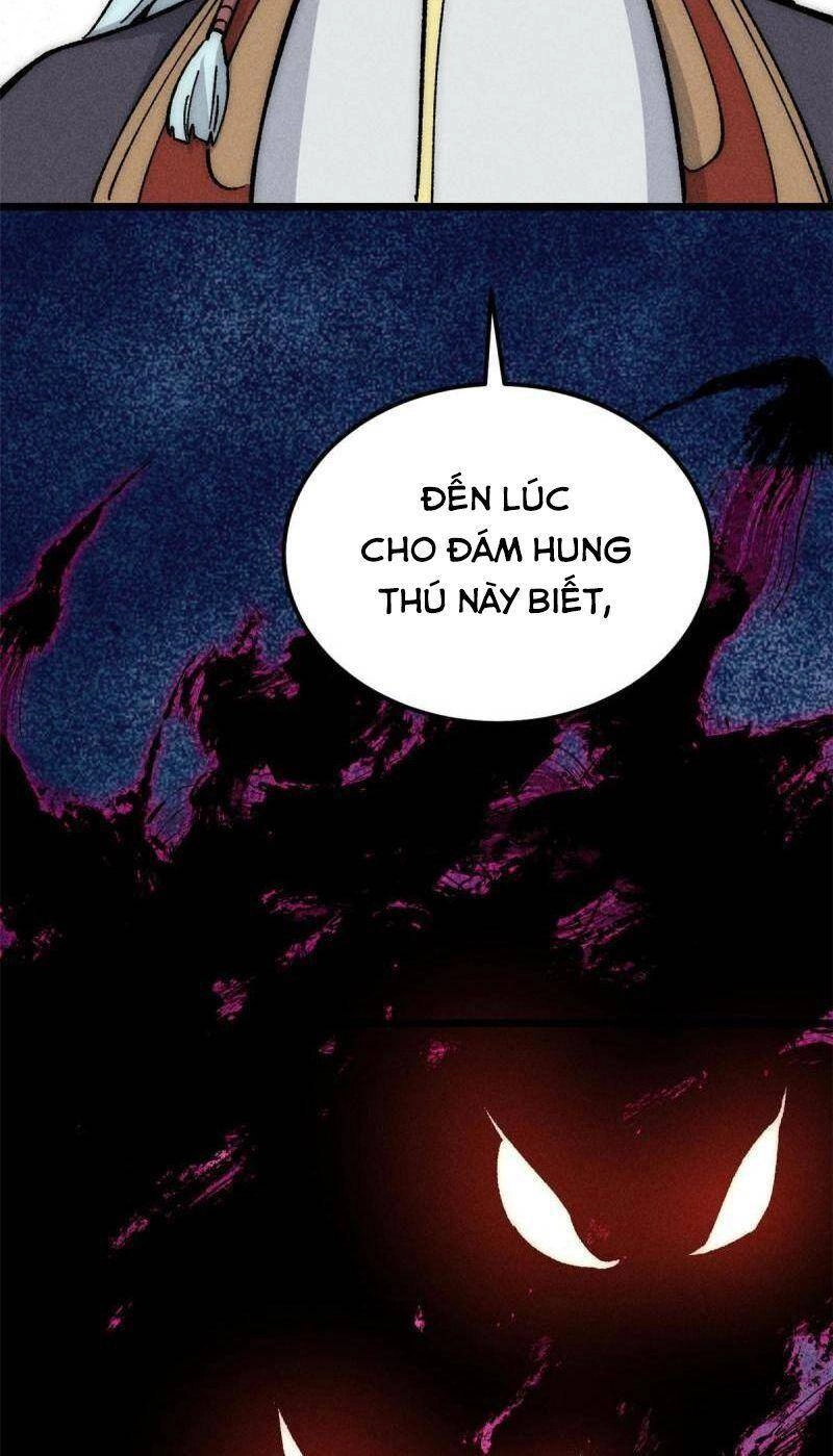 Vạn Cổ Tối Cường Tông Chapter 188 - 55