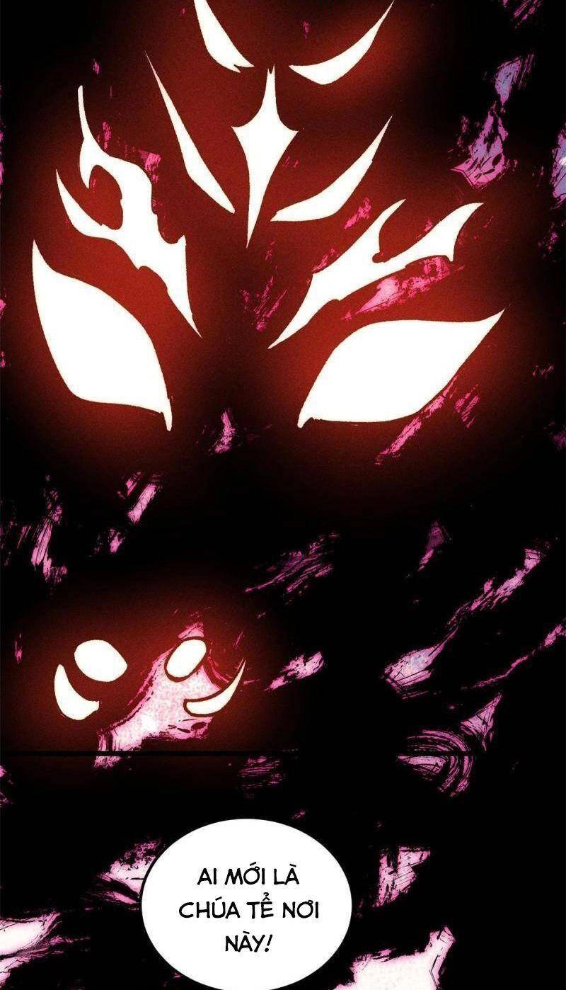 Vạn Cổ Tối Cường Tông Chapter 188 - 56