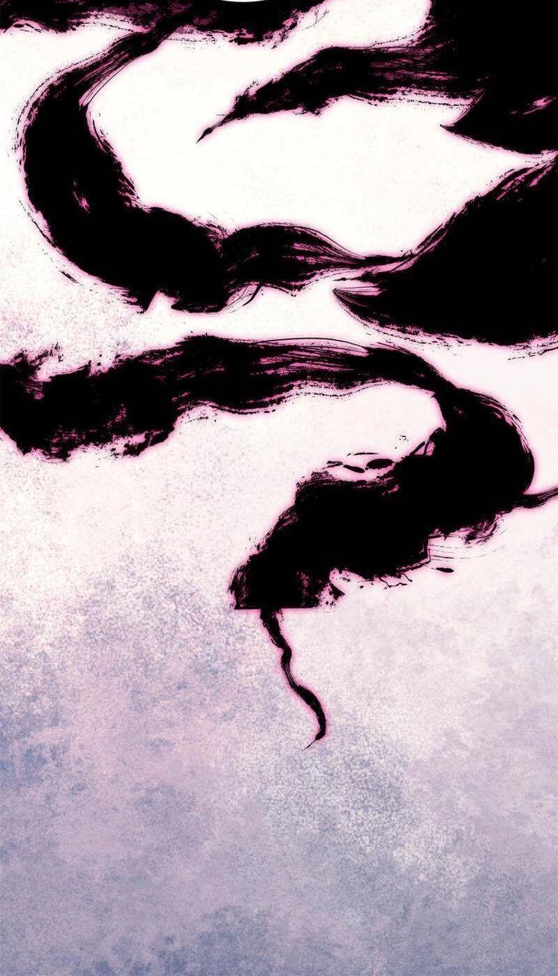 Vạn Cổ Tối Cường Tông Chapter 188 - 57