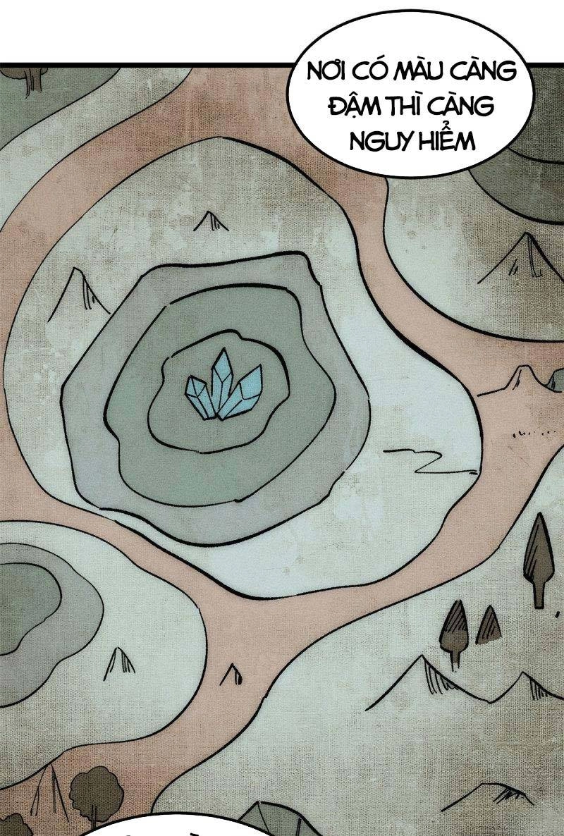 Vạn Cổ Tối Cường Tông Chapter 189 - 2