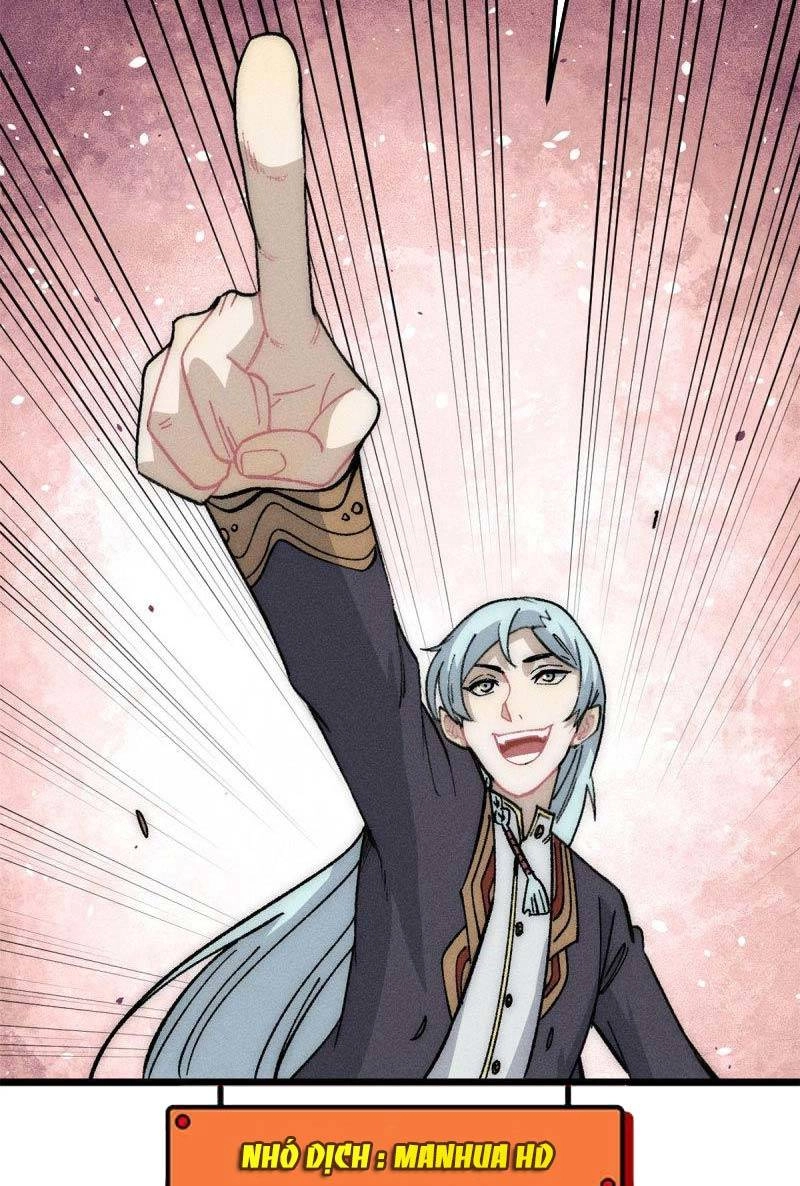 Vạn Cổ Tối Cường Tông Chapter 189 - 5