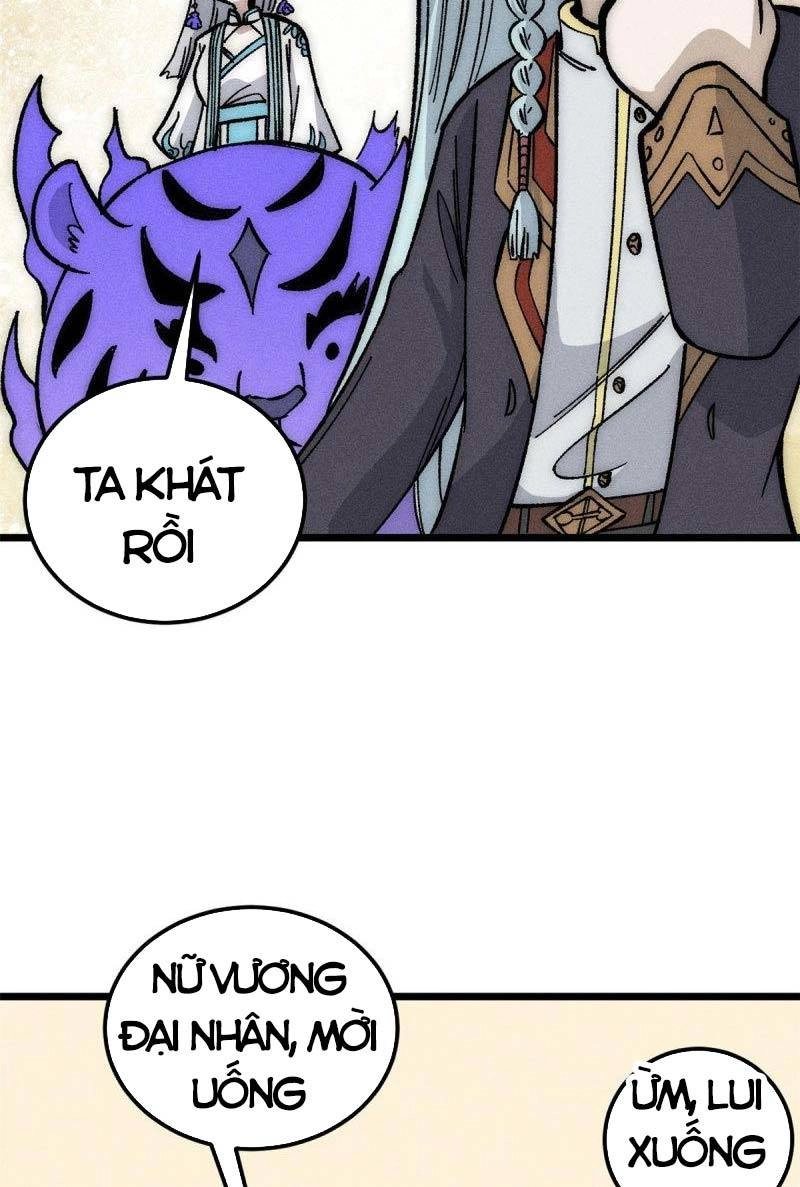 Vạn Cổ Tối Cường Tông Chapter 189 - 9