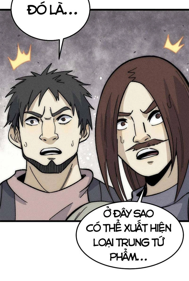 Vạn Cổ Tối Cường Tông Chapter 189 - 11