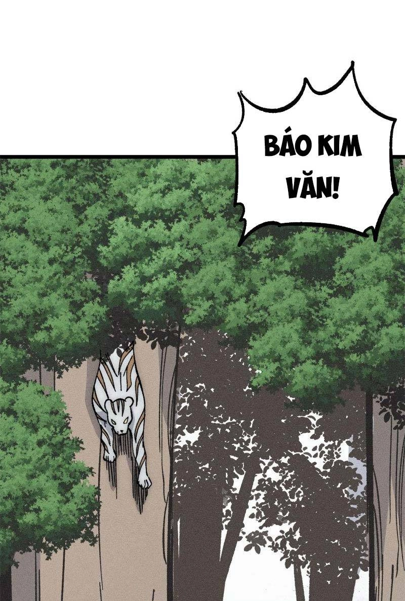 Vạn Cổ Tối Cường Tông Chapter 189 - 12