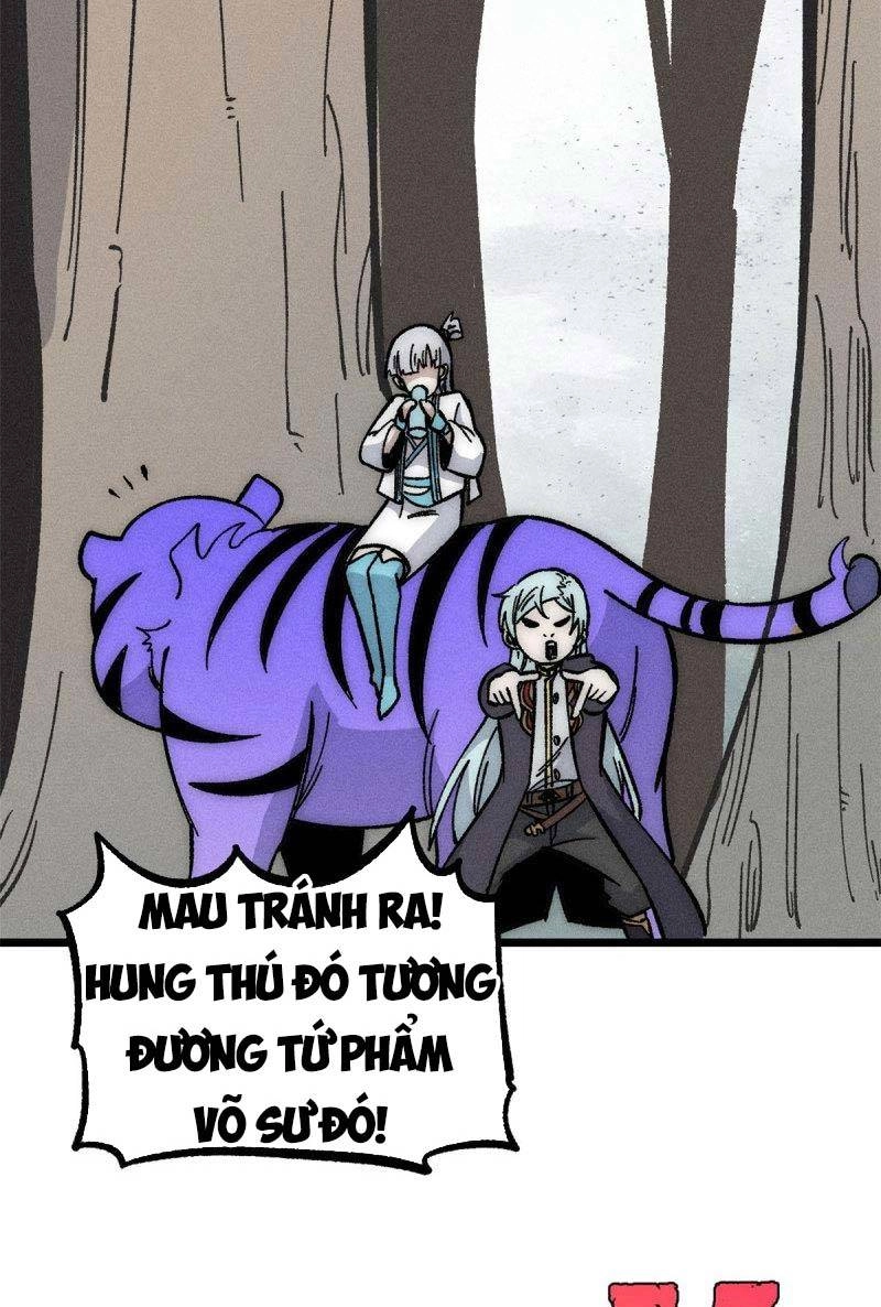 Vạn Cổ Tối Cường Tông Chapter 189 - 13