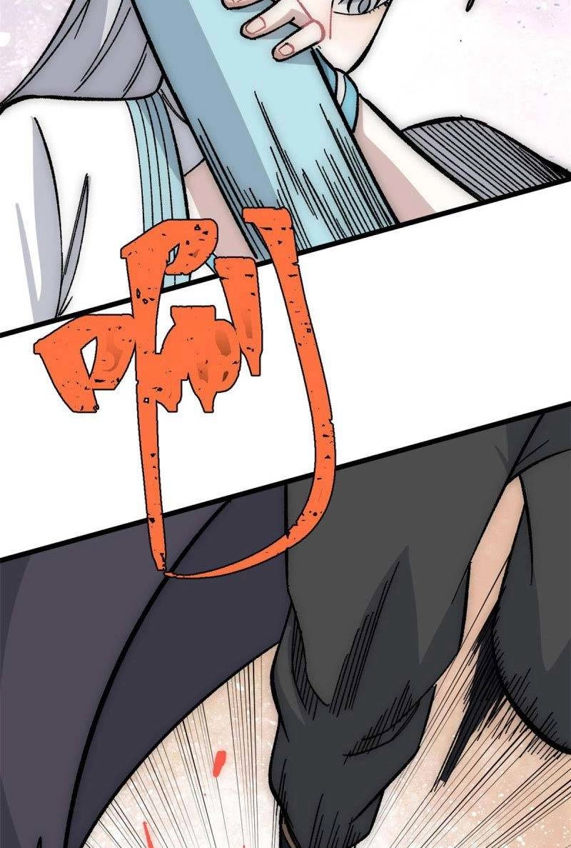 Vạn Cổ Tối Cường Tông Chapter 189 - 16