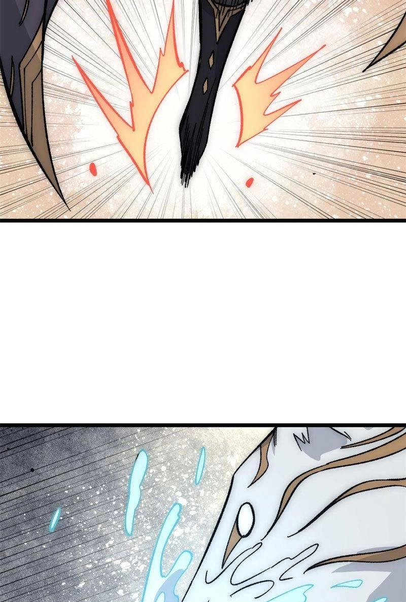 Vạn Cổ Tối Cường Tông Chapter 189 - 17