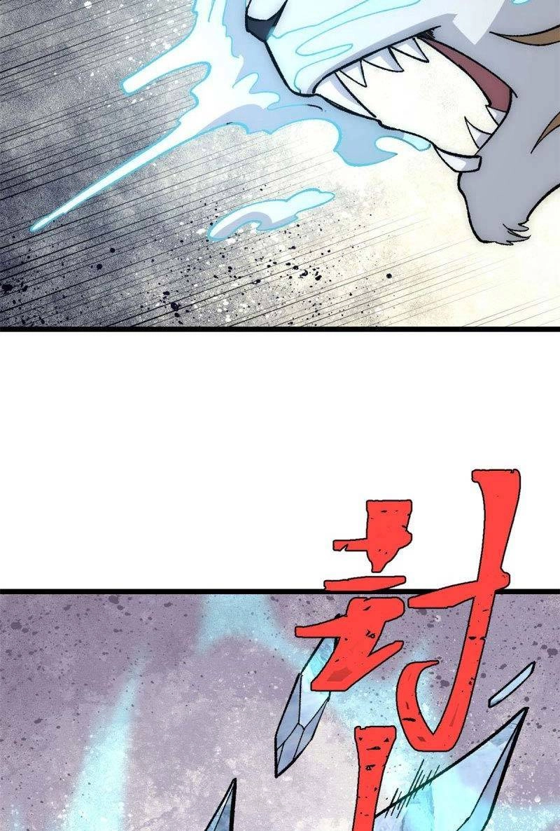 Vạn Cổ Tối Cường Tông Chapter 189 - 18