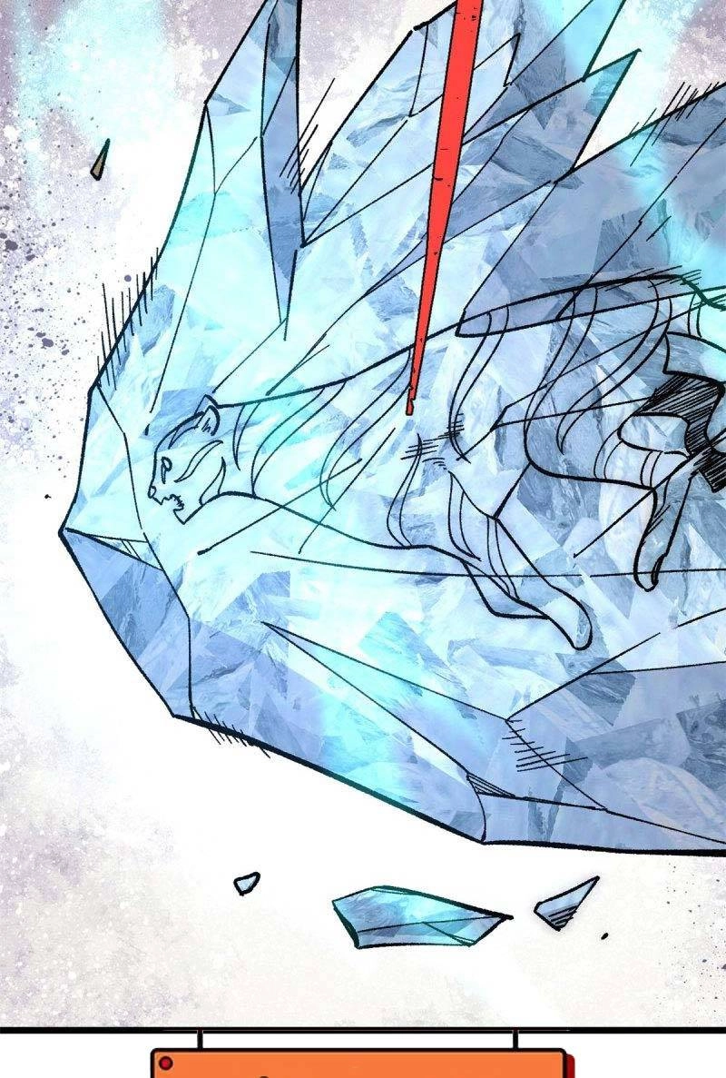 Vạn Cổ Tối Cường Tông Chapter 189 - 19