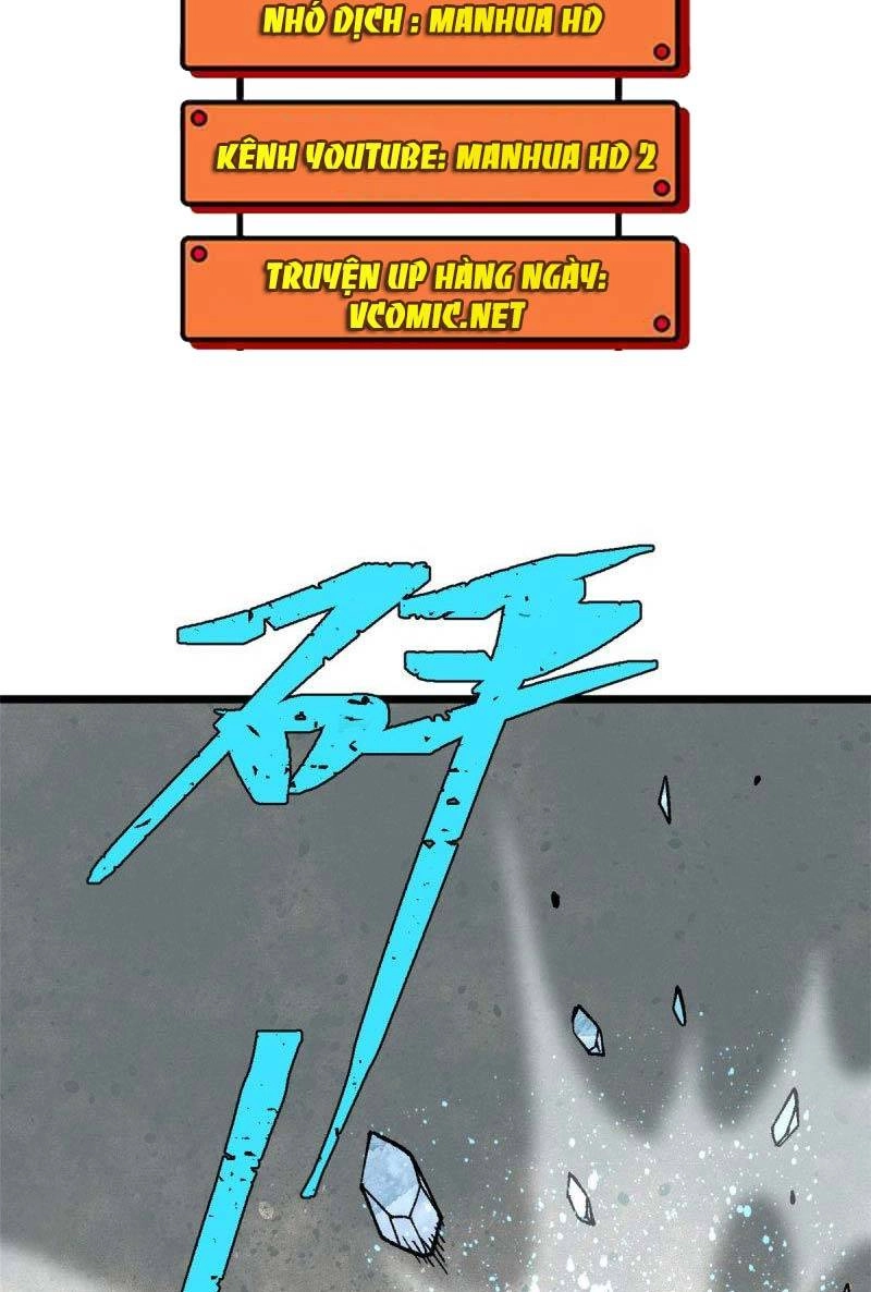 Vạn Cổ Tối Cường Tông Chapter 189 - 20