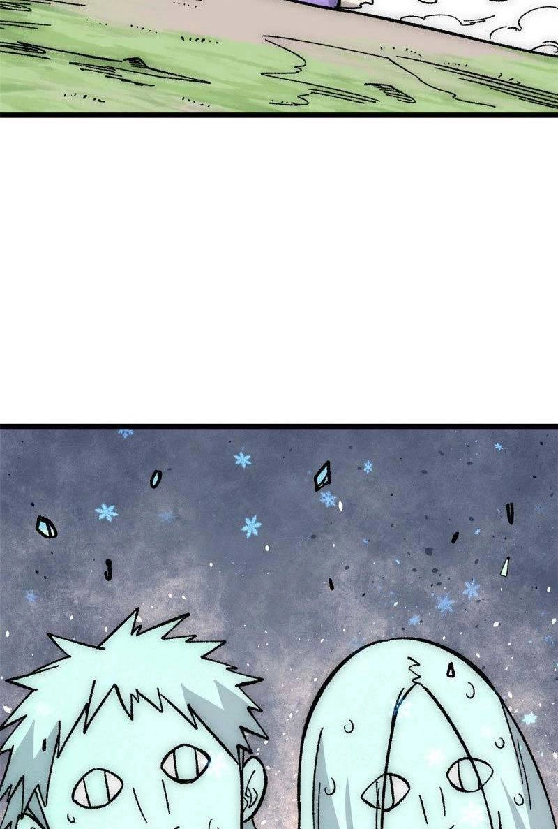 Vạn Cổ Tối Cường Tông Chapter 189 - 22