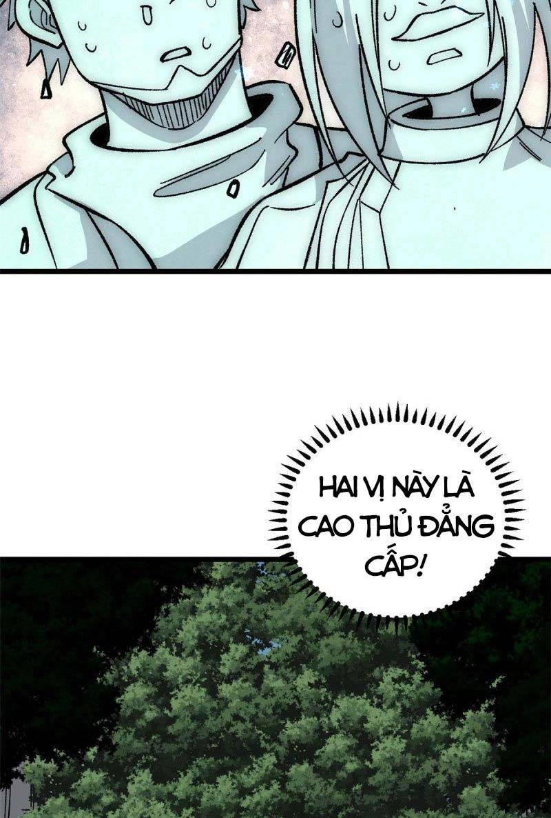 Vạn Cổ Tối Cường Tông Chapter 189 - 23