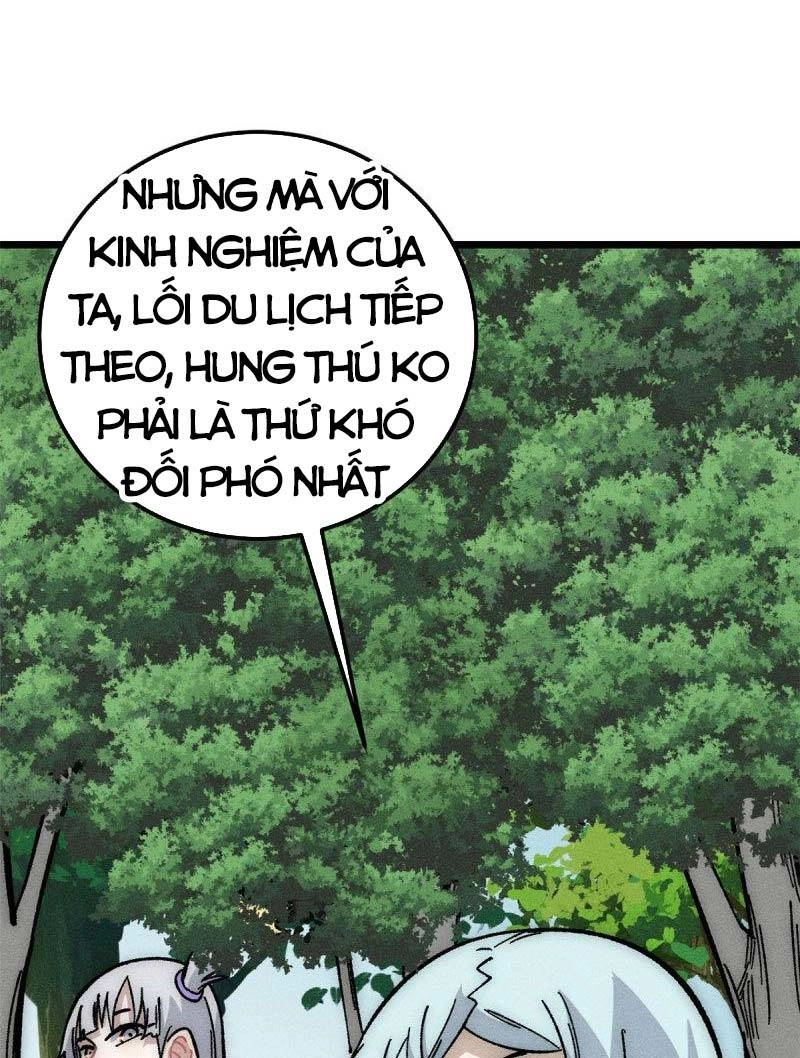 Vạn Cổ Tối Cường Tông Chapter 189 - 27