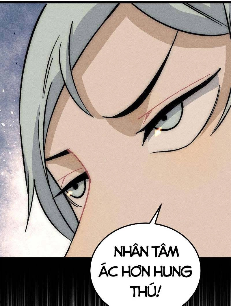 Vạn Cổ Tối Cường Tông Chapter 189 - 29