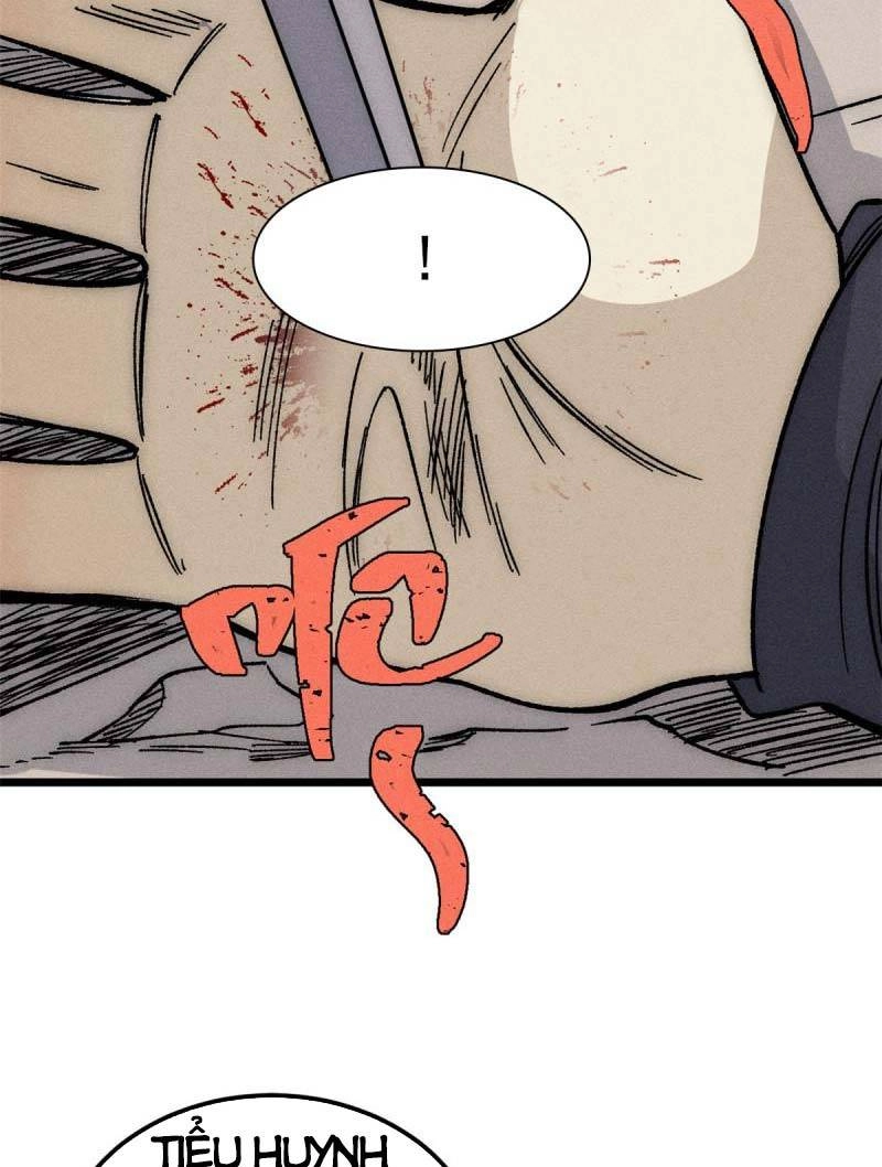 Vạn Cổ Tối Cường Tông Chapter 189 - 31