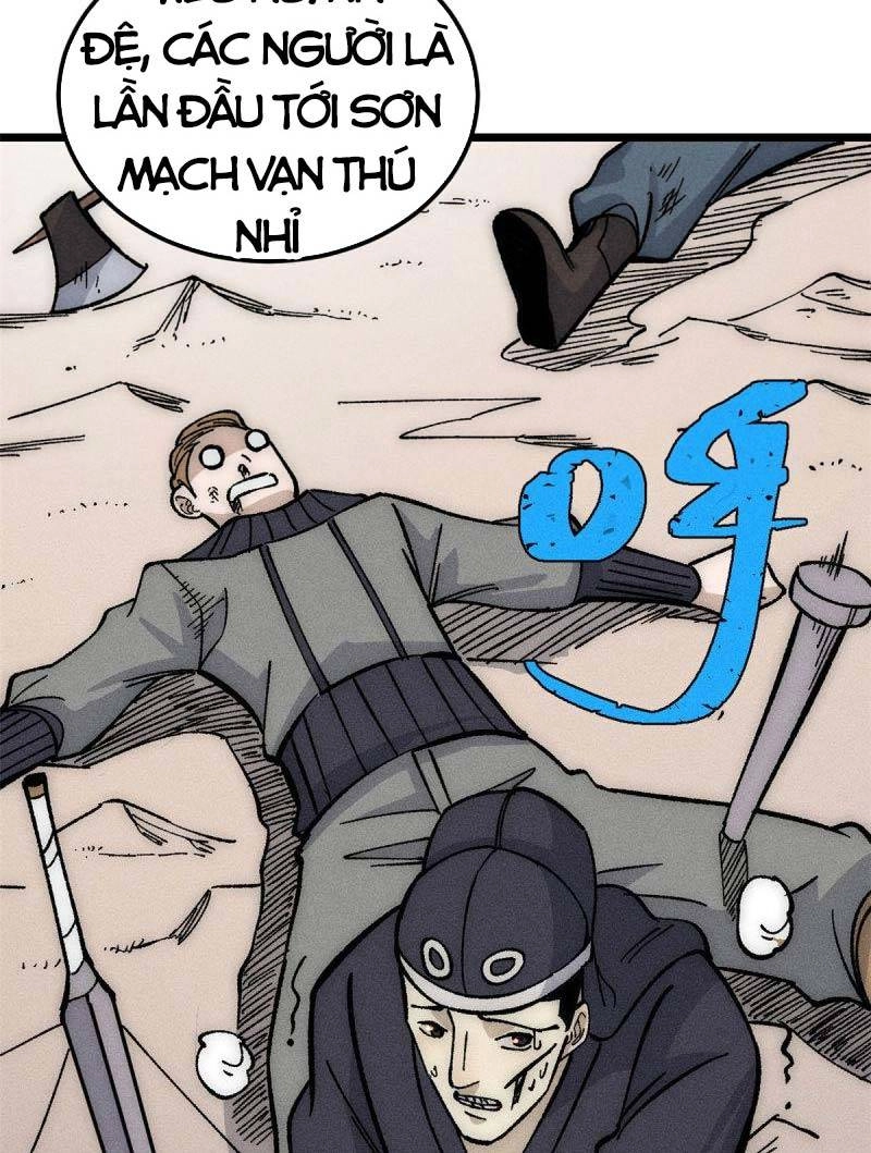 Vạn Cổ Tối Cường Tông Chapter 189 - 32