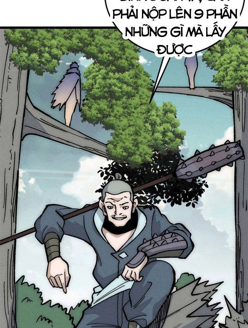 Vạn Cổ Tối Cường Tông Chapter 189 - 34