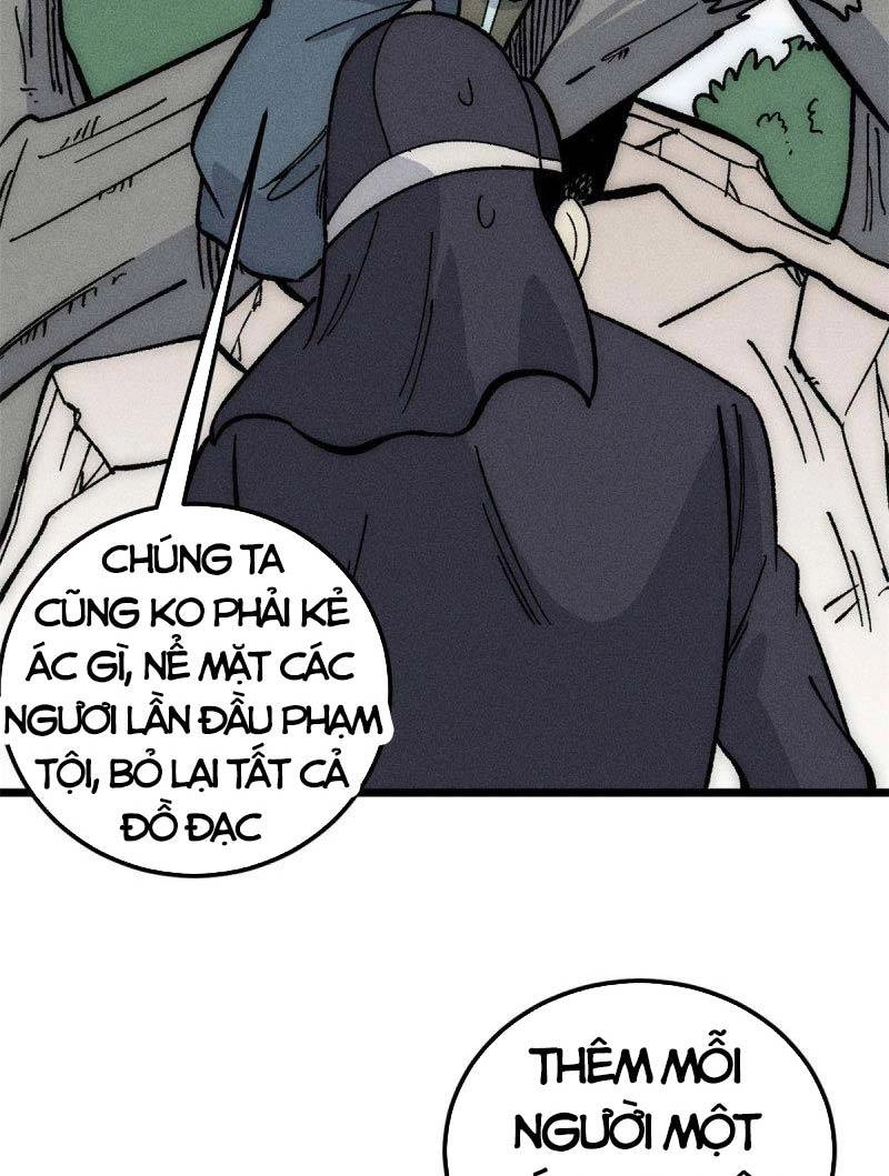 Vạn Cổ Tối Cường Tông Chapter 189 - 35