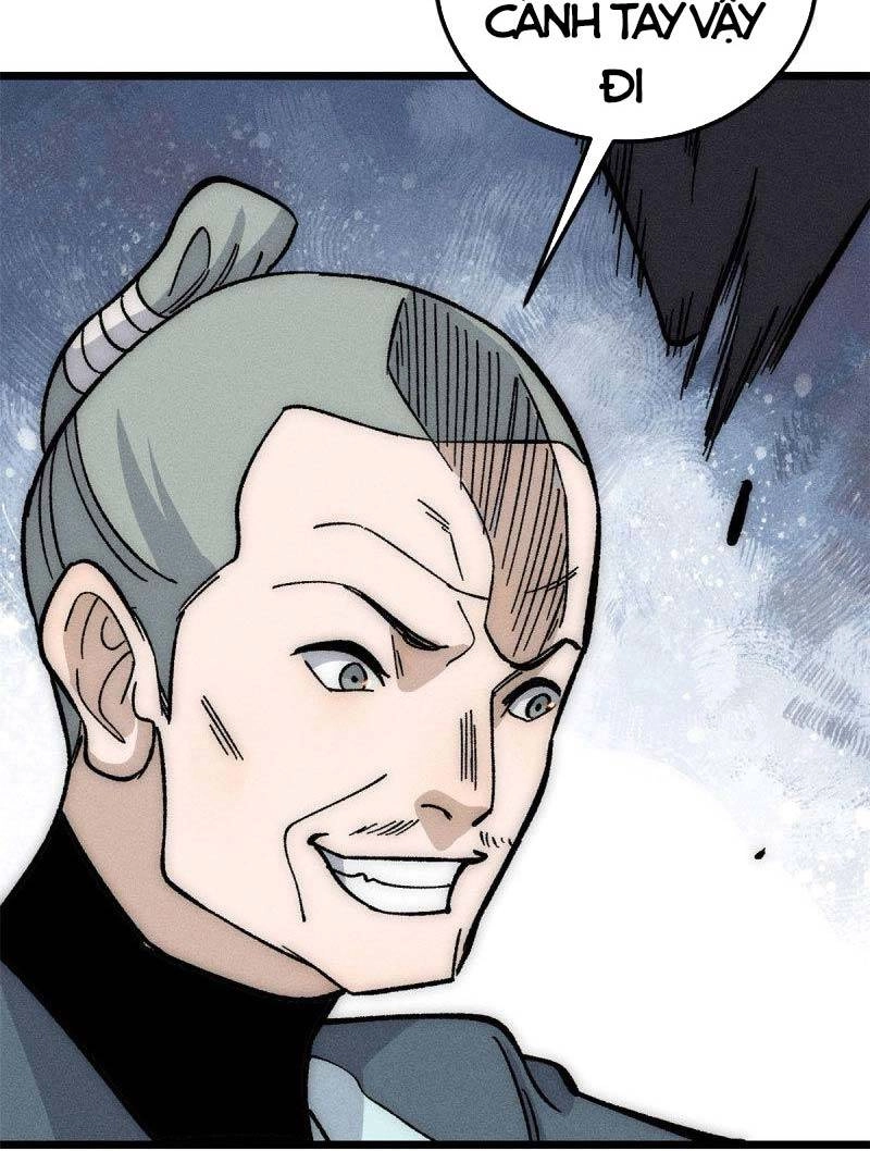 Vạn Cổ Tối Cường Tông Chapter 189 - 36