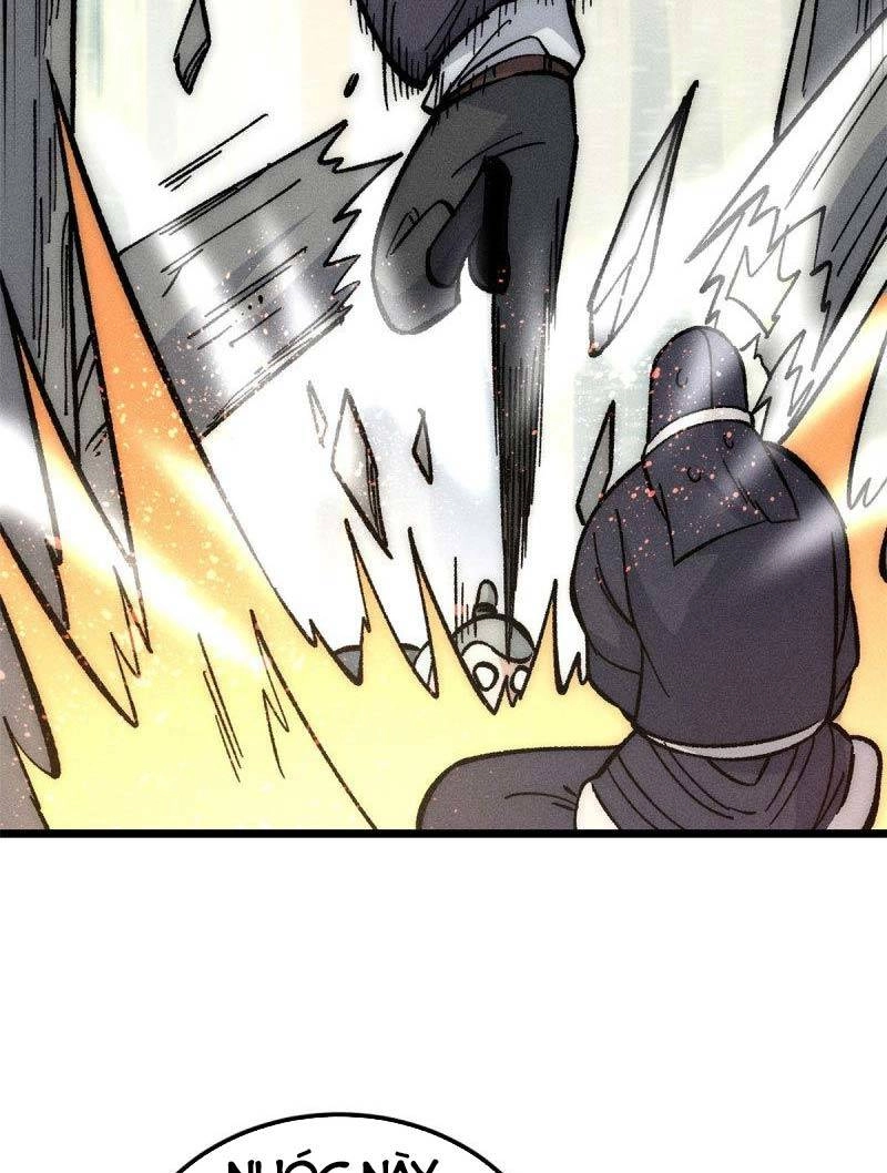 Vạn Cổ Tối Cường Tông Chapter 189 - 38