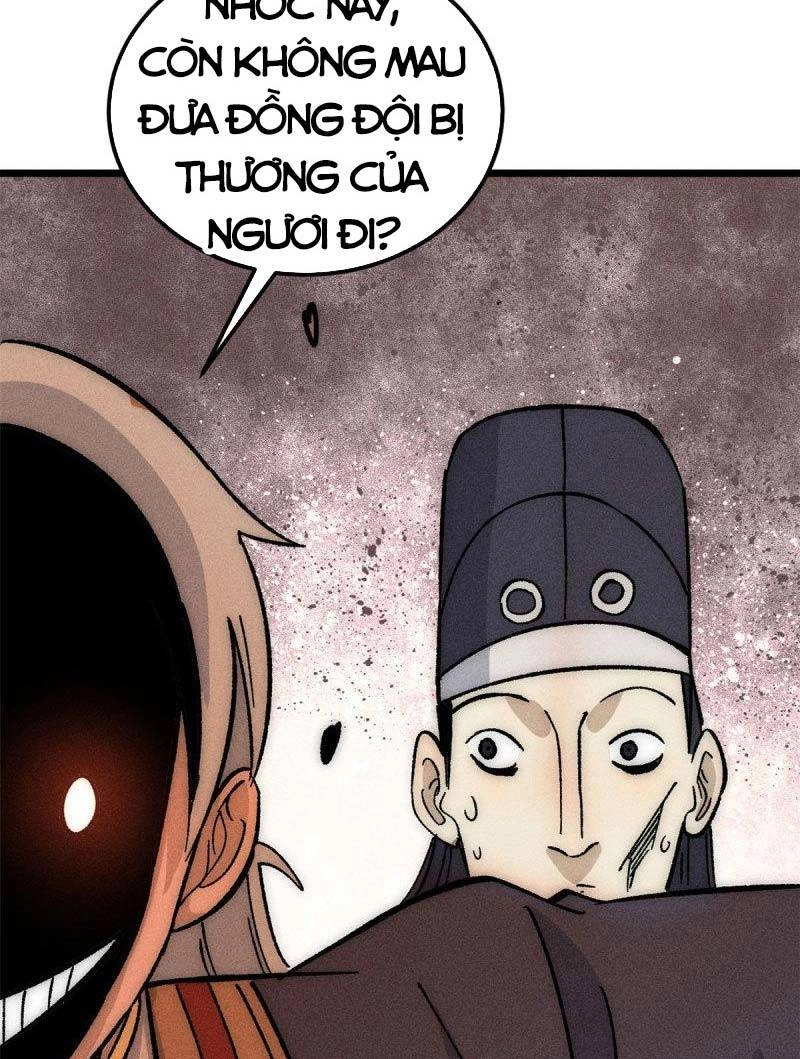 Vạn Cổ Tối Cường Tông Chapter 189 - 39