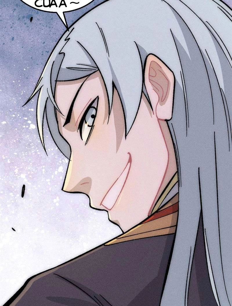 Vạn Cổ Tối Cường Tông Chapter 189 - 41