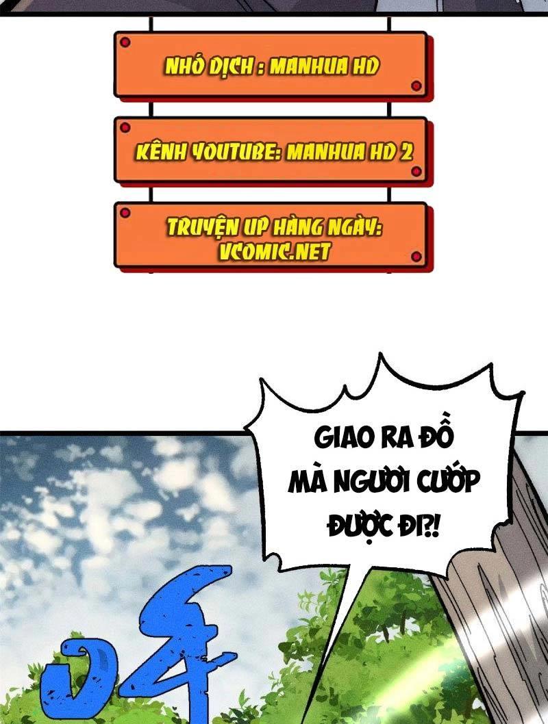 Vạn Cổ Tối Cường Tông Chapter 189 - 42