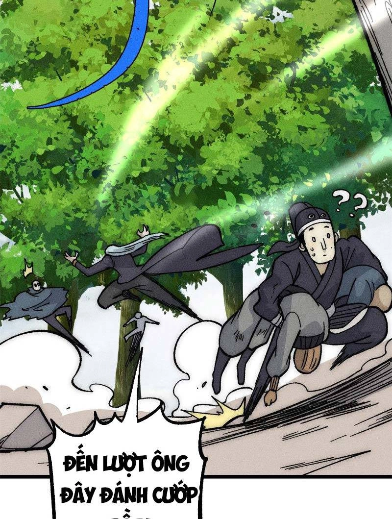 Vạn Cổ Tối Cường Tông Chapter 189 - 43