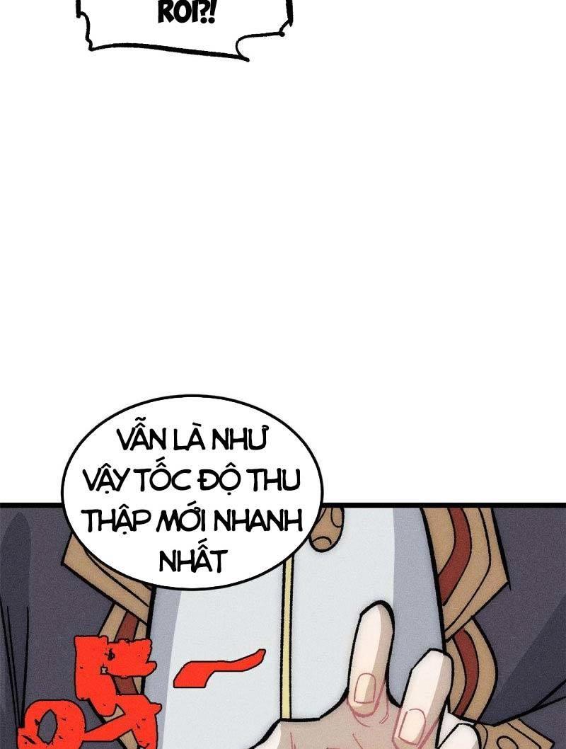 Vạn Cổ Tối Cường Tông Chapter 189 - 44