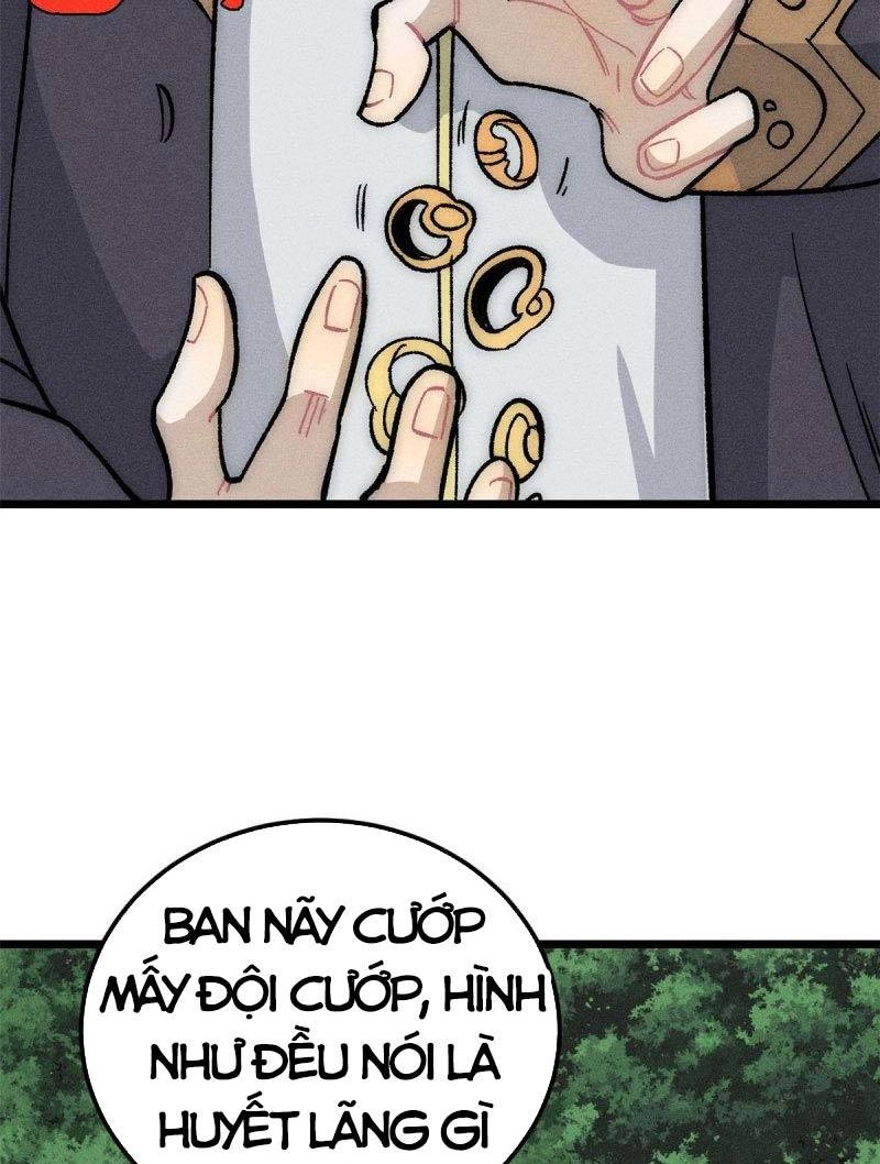 Vạn Cổ Tối Cường Tông Chapter 189 - 45