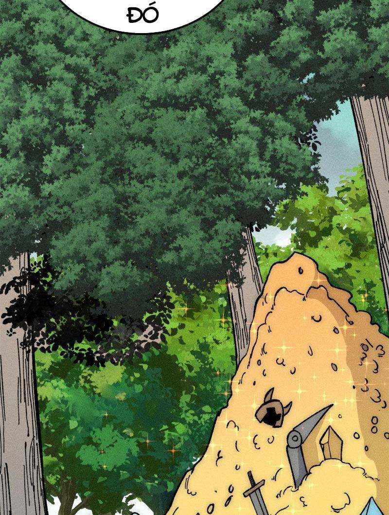 Vạn Cổ Tối Cường Tông Chapter 189 - 46