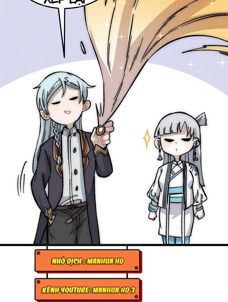 Vạn Cổ Tối Cường Tông Chapter 189 - 48