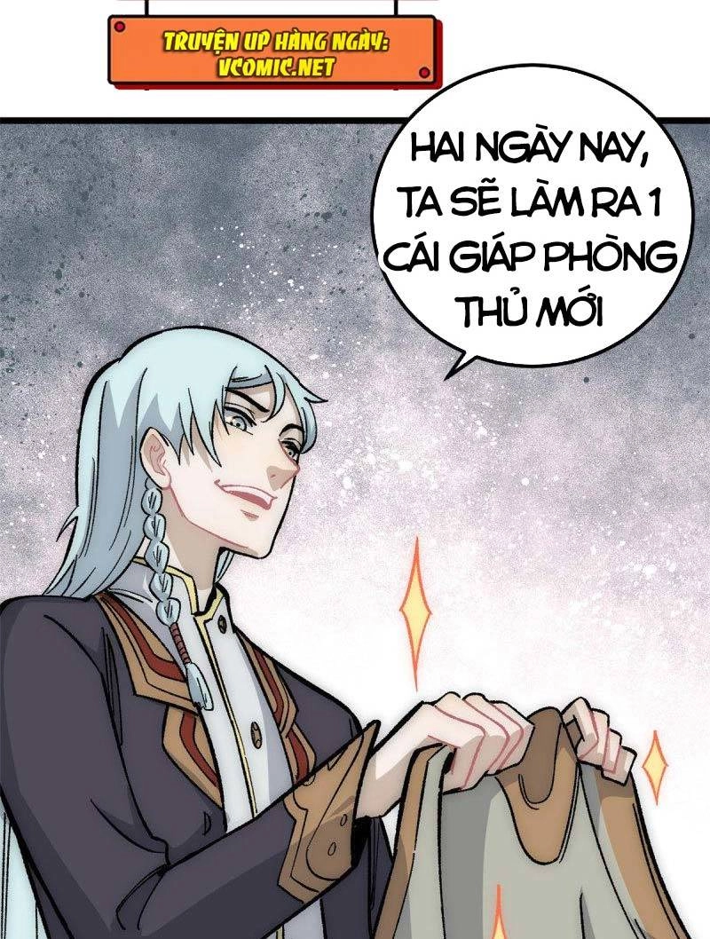 Vạn Cổ Tối Cường Tông Chapter 189 - 49