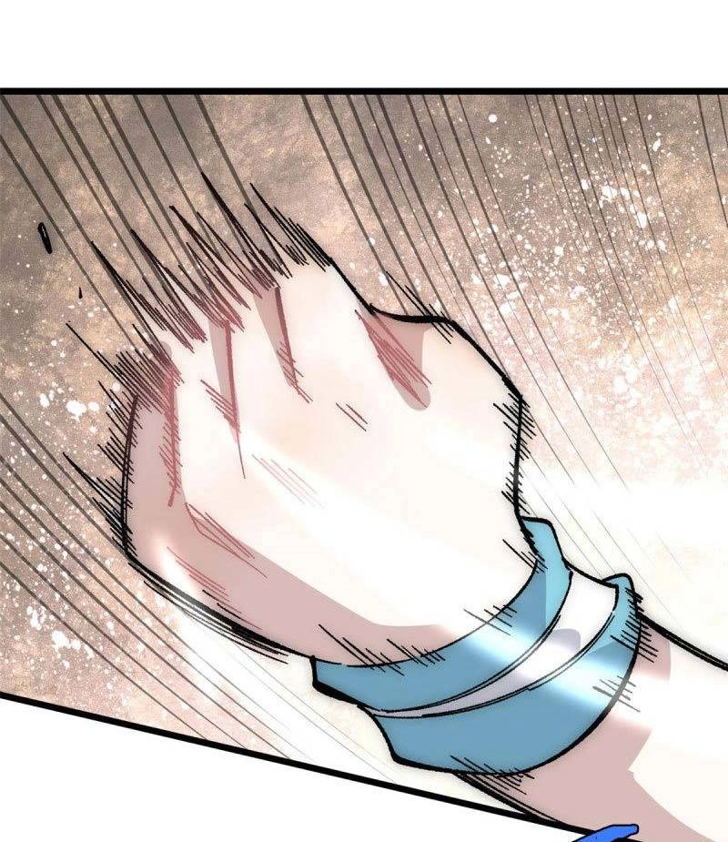 Vạn Cổ Tối Cường Tông Chapter 189 - 52