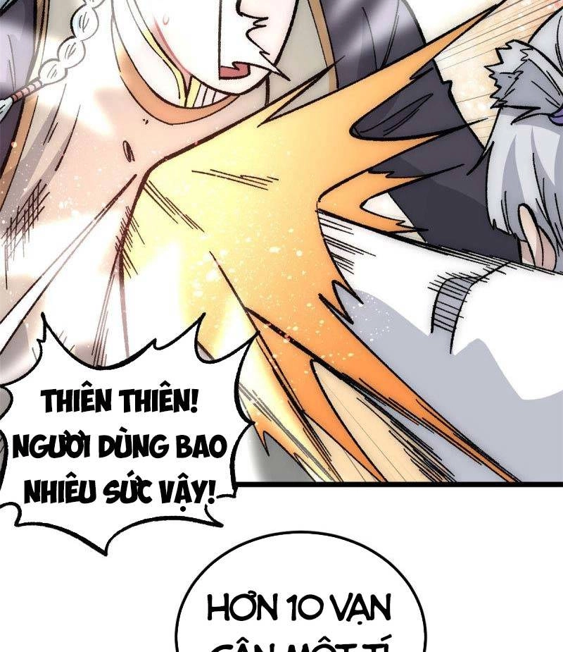Vạn Cổ Tối Cường Tông Chapter 189 - 54