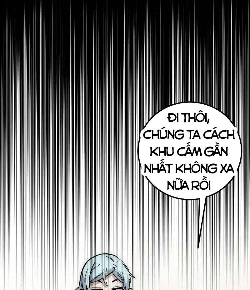 Vạn Cổ Tối Cường Tông Chapter 189 - 58