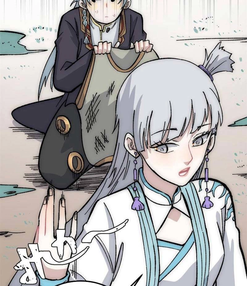 Vạn Cổ Tối Cường Tông Chapter 189 - 59