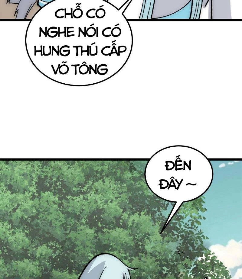 Vạn Cổ Tối Cường Tông Chapter 189 - 60