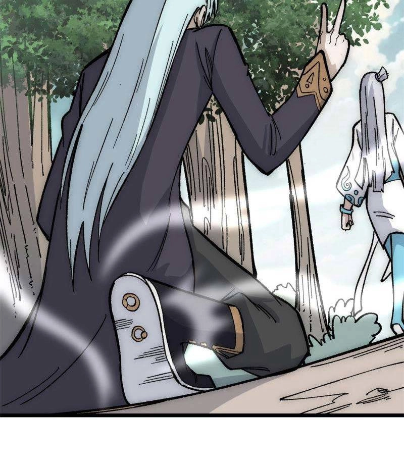 Vạn Cổ Tối Cường Tông Chapter 189 - 61