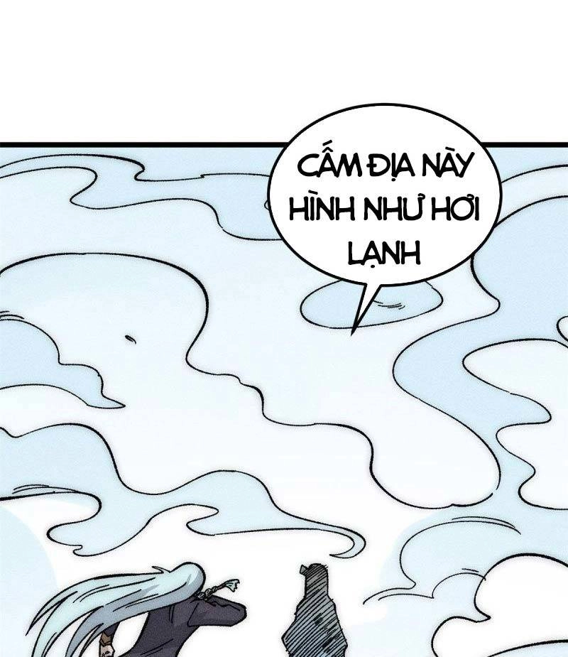 Vạn Cổ Tối Cường Tông Chapter 189 - 62