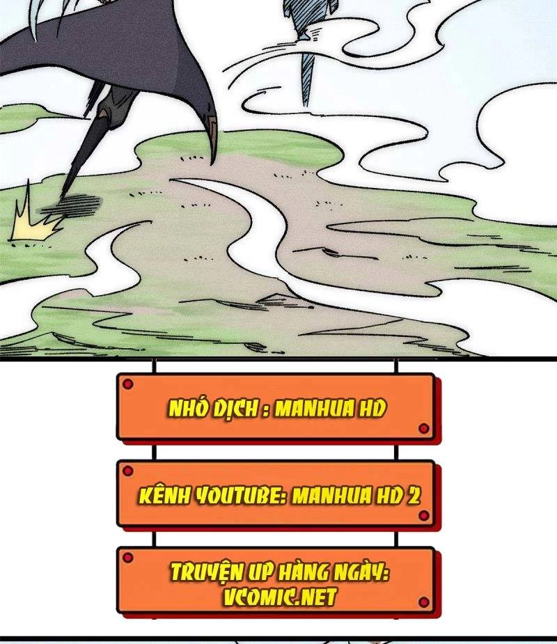 Vạn Cổ Tối Cường Tông Chapter 189 - 63