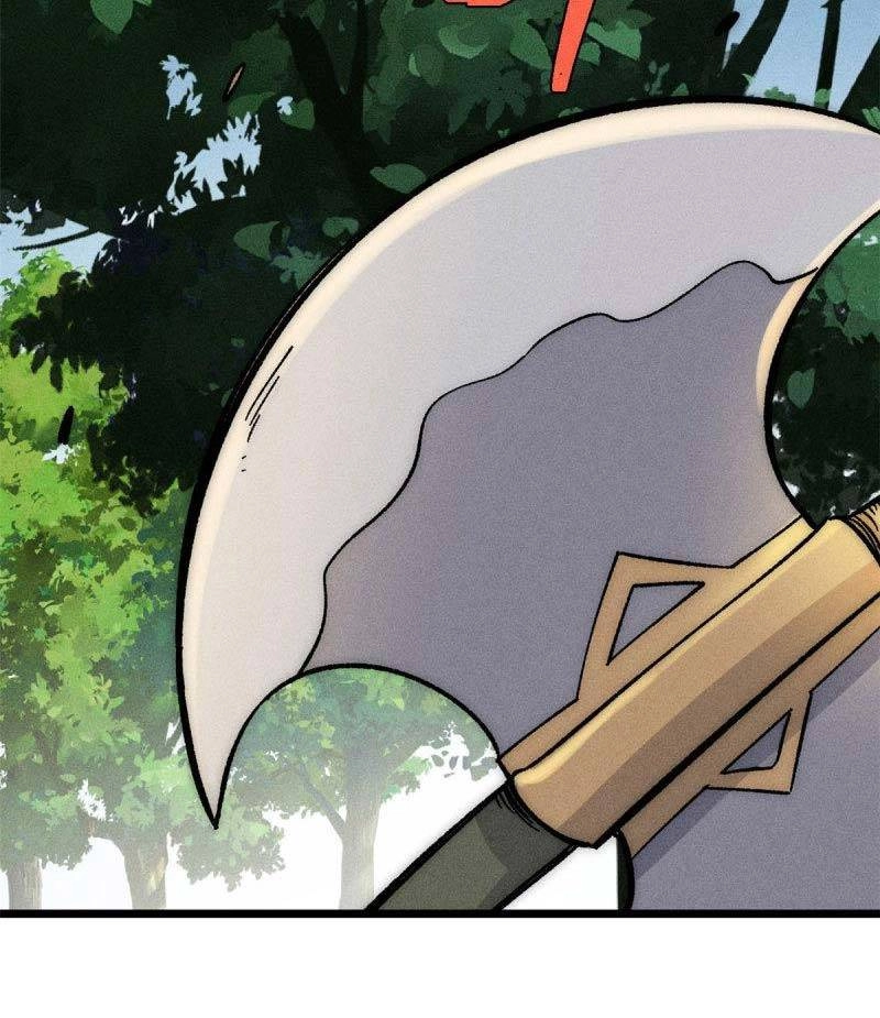 Vạn Cổ Tối Cường Tông Chapter 189 - 66