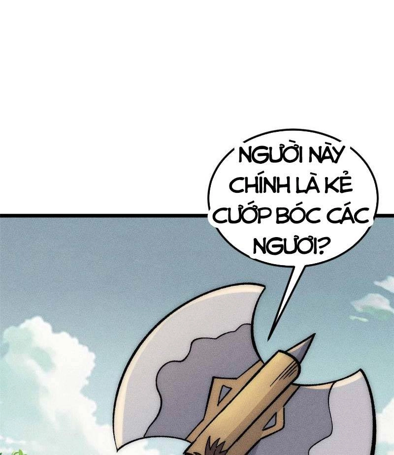 Vạn Cổ Tối Cường Tông Chapter 189 - 67