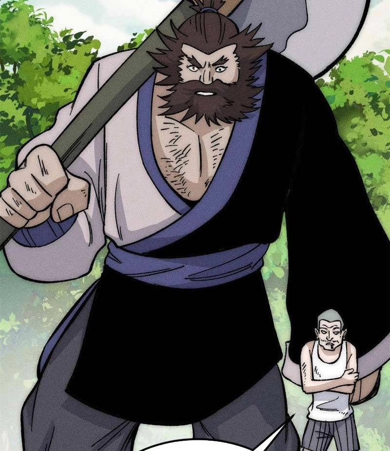 Vạn Cổ Tối Cường Tông Chapter 189 - 68